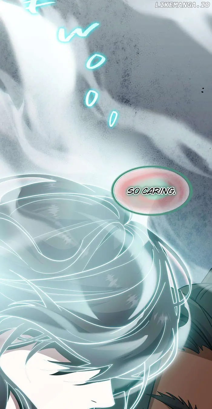 The Beginning After the End Chapter 203 image 044_optimized